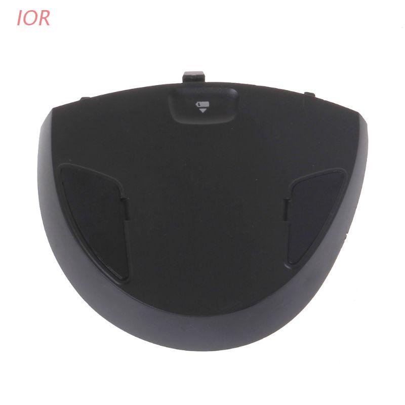 1 Vỏ Pin Chuột Không Dây Laser Thay Thế Cho Logitech M705