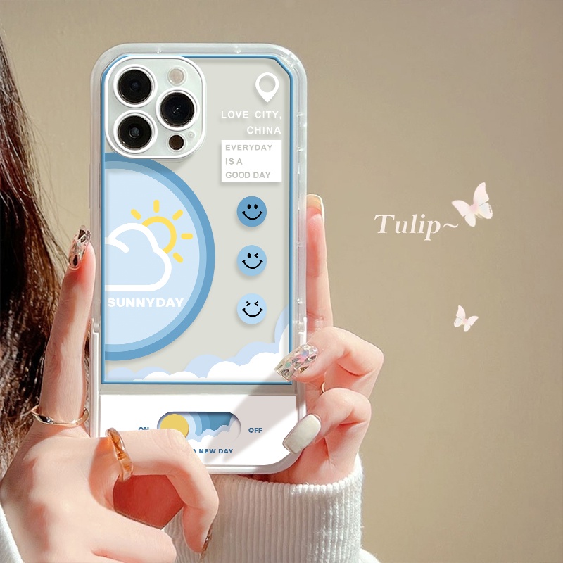 Ốp Điện Thoại Họa Tiết Hoạt Hình Dễ Thương Cho Iphone 13 12 Pro MAX 7 8 Plus 11 Pro X XS MAX XR 6 6S Plus SE 2020