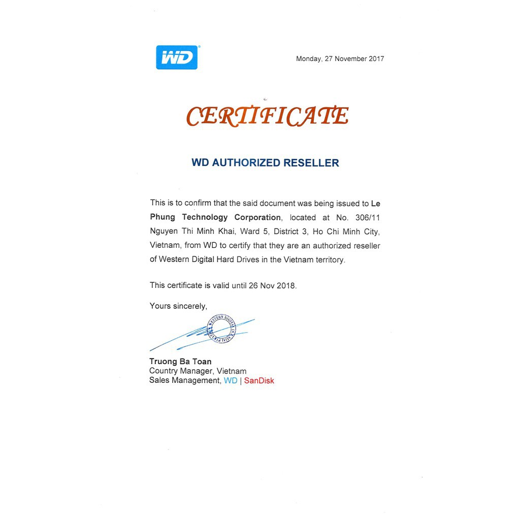 Ổ Cứng SSD WD Green 120 GB SATA - Bảo hành 36 tháng | BigBuy360 - bigbuy360.vn