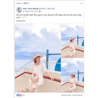 Bộ đồ bầu gấm xốp siêu sang BDD101