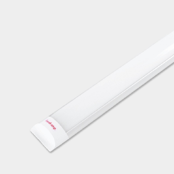 Bộ đèn LED Bán Nguyệt Điện Quang ĐQ LEDBN01 36