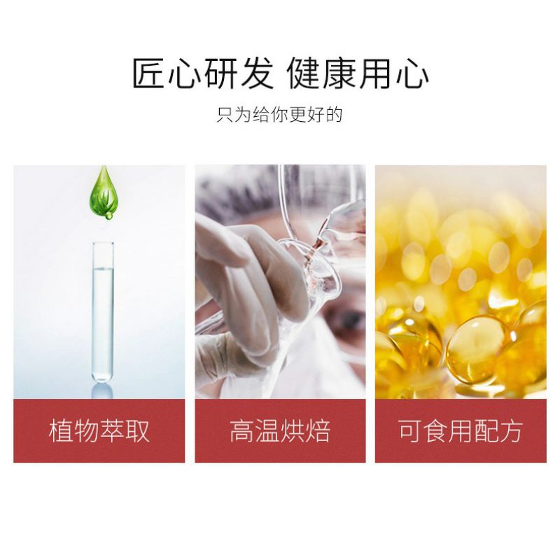 [HÀNG NỘI ĐỊA TRUNG] Son kem chính hãng LAMEILA (có dưỡng môi) 💋💄 | BigBuy360 - bigbuy360.vn