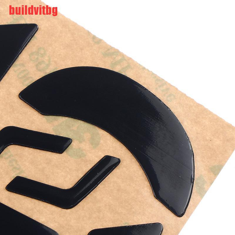 Bộ 2 Miếng Lót Chân Chuột Thay Thế Cho Logitech G903 Gvq | BigBuy360 - bigbuy360.vn