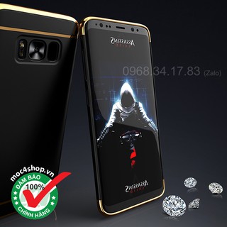 Ốp lưng Samsung Galaxy S8