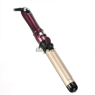 Máy Uốn Tóc 28mm / 32mm 48v 110-220v