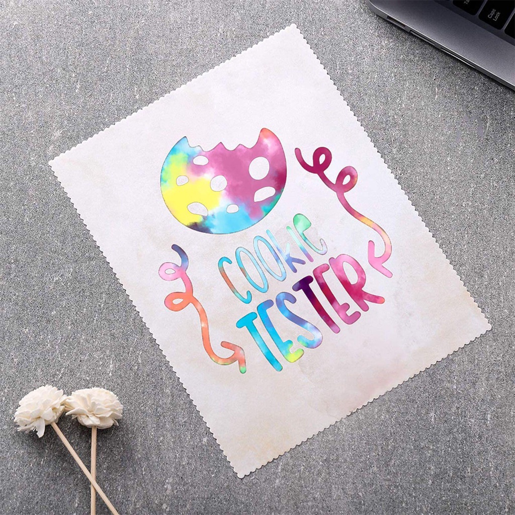 Cuộn Vinyl Chuyển Nhiệt Dùng Để Trang Trí Quần Áo