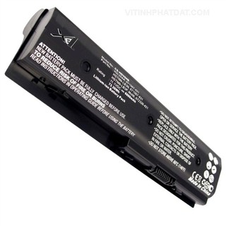 Pin laptop hp pavilion dv4-5000, dv4-5099, dv6-7000, dv6-7099, dv6-8000, dv6-8099, dv7-7000, dv7-7099. hp m7-1000, m7-10