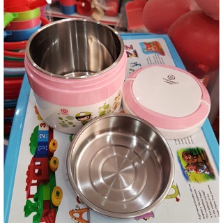 Cặp lồng Việt nhật