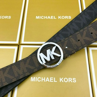 MICHAEL KORS Levis Thắt lưng nam AUTH 100%