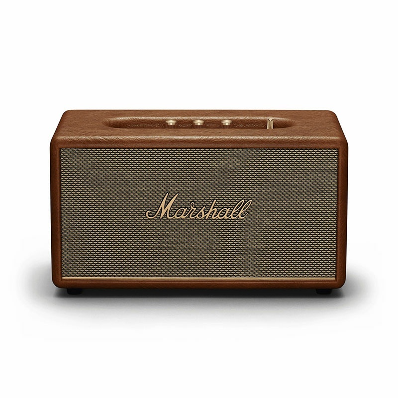 Loa Marshall Stanmore 3  - Hàng chính hãng bảo hành 12 tháng