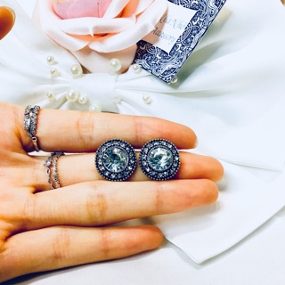 Bông Tai 003