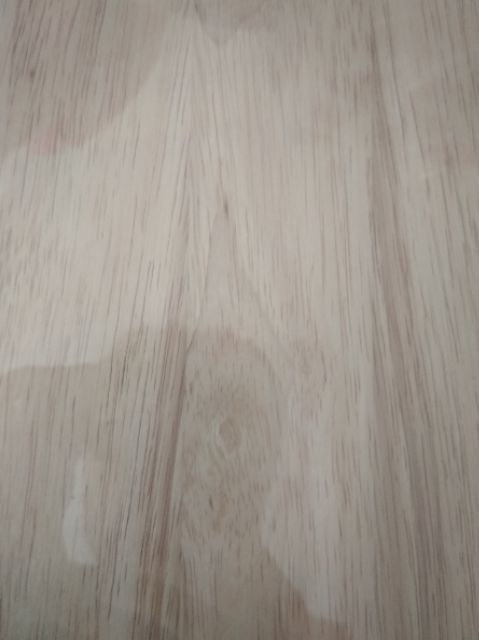 Thớt  gỗ  sạch chữ  nhật cao  cấp