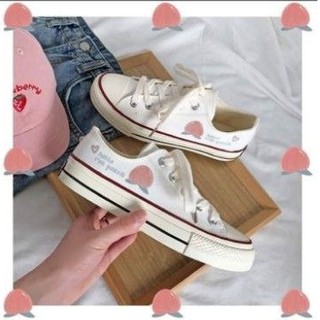 [TIỆM ĐÀO] [ORDER ] GIÀY ĐÀO CV KÈM HÌNH THẬT VIDEO THẬT