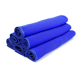Khăn Mặt Hàn Quốc Siêu Mềm Mại Siêu Thấm Hút