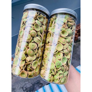 Bánh tai heo nhí ( 500gr)