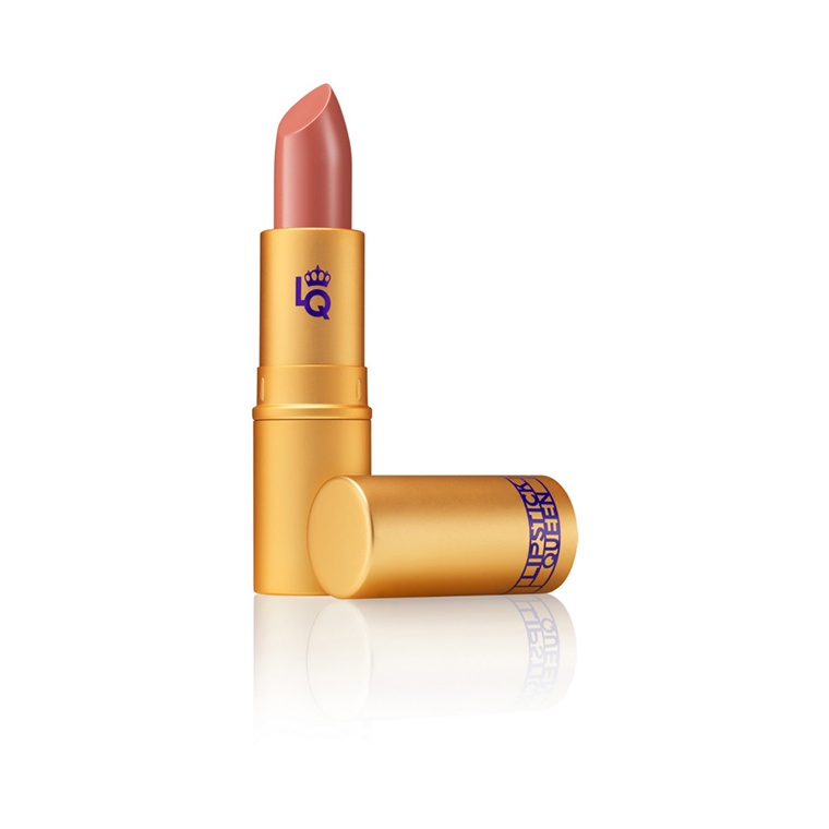 [Minisize] Lipstick Queen - Son Thỏi Lipstick Queen Saint Lipstick 1.5g