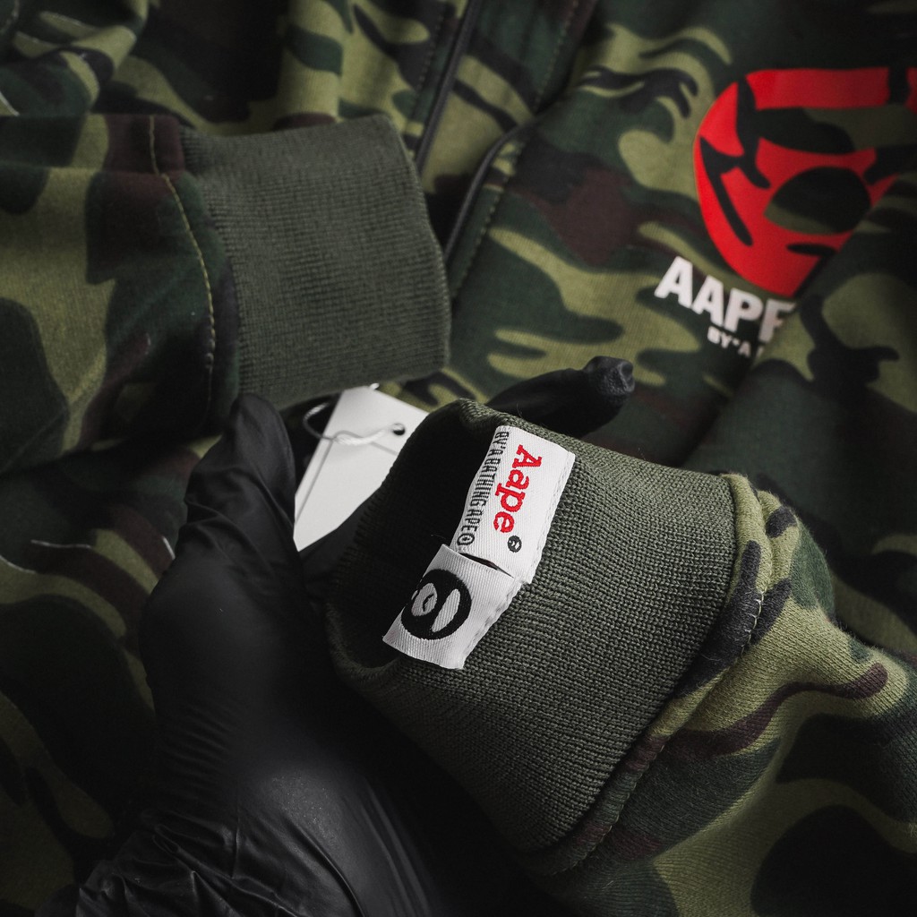 Khoác nỉ bomber | BigBuy360 - bigbuy360.vn