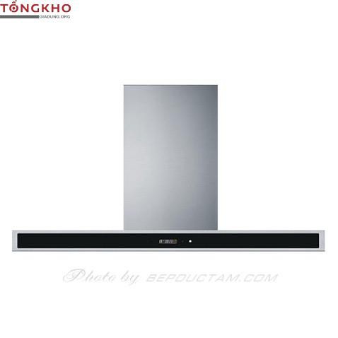 Máy hút mùi Chef's nhập khẩu EH-R106E9 (90cm)