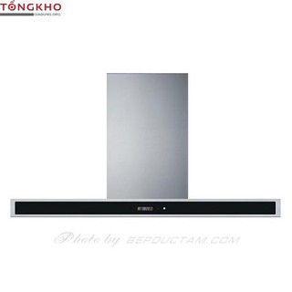 Máy hút mùi Chef's nhập khẩu EH-R106E9 (90cm)