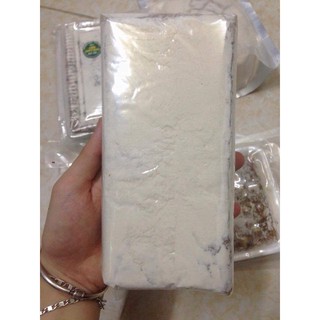 Chè lam nhà làm-chè lam mật (đóng gói truyền thống 500gr)