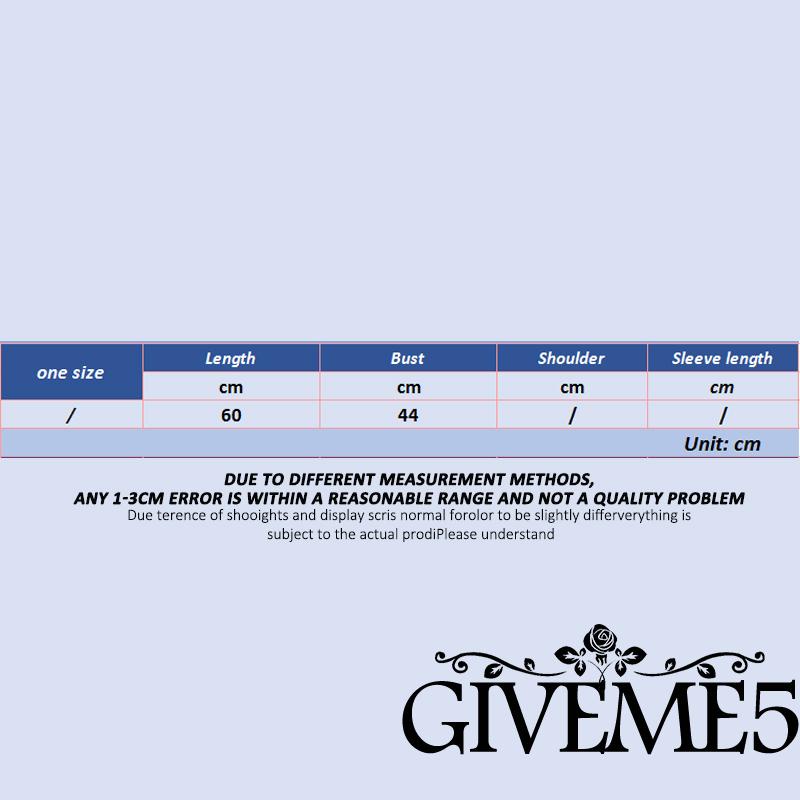 Áo nữ không tay màu sắc thời trang