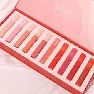 Son blackrouge Half Wanted 💖HÀNG CÓ SẴN💖 Son black rouge phiên bản mới 2021
