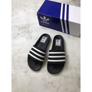 Dép Adidas