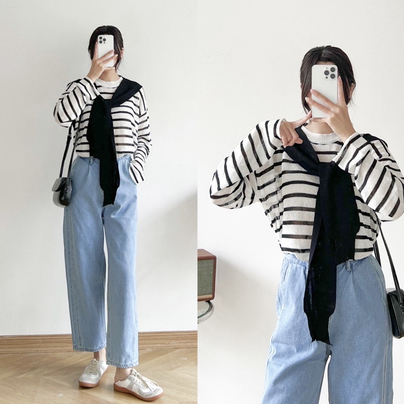 𝐙𝐢𝐧𝐧𝐢𝐚/𝐒𝐞𝐭 𝐚́𝐨 𝐥𝐞𝐧 𝐤𝐞̉ 𝐟𝐨𝐫𝐦 𝐬𝐮𝐨̂𝐧𝐠 + 𝐤𝐡𝐚̆𝐧 𝐜𝐡𝐨𝐚̀𝐧𝐠 𝐧𝐠𝐨𝐚̀𝐢 𝐦𝐮̀𝐚 𝐭𝐡𝐮 (𝟐𝐢𝐭𝐞𝐦) 8063