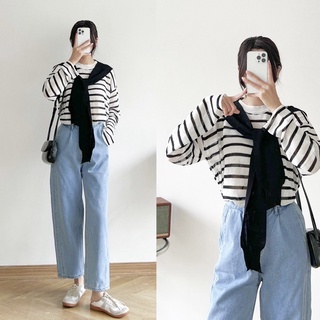 𝐙𝐢𝐧𝐧𝐢𝐚/𝐒𝐞𝐭 𝐚́𝐨 𝐥𝐞𝐧 𝐤𝐞̉ 𝐟𝐨𝐫𝐦 𝐬𝐮𝐨̂𝐧𝐠 + 𝐤𝐡𝐚̆𝐧 𝐜𝐡𝐨𝐚̀𝐧𝐠 𝐧𝐠𝐨𝐚̀𝐢 𝐦𝐮̀𝐚 𝐭𝐡𝐮 (𝟐𝐢𝐭𝐞𝐦) 8063