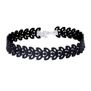 Tách bộ chocker bộ 12 vòng (gia sale 25k/1 vòng)