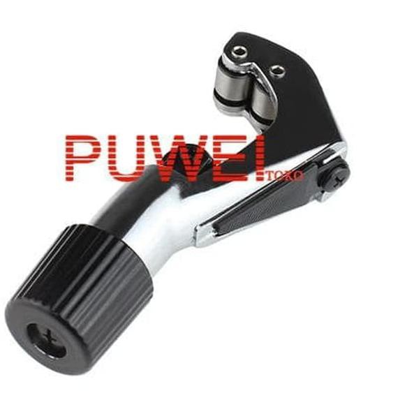 Kìm cắt ống cáp quang AX12 | BigBuy360 - bigbuy360.vn