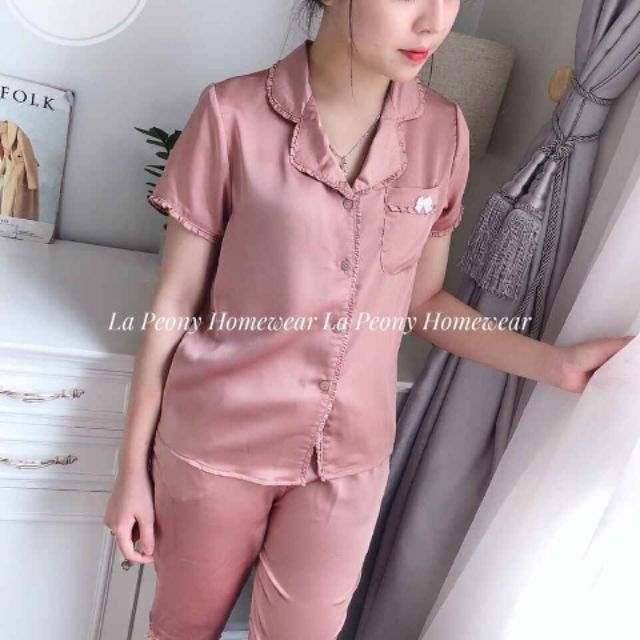 Hàng đặt chị Hồng