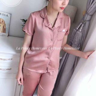 Hàng đặt chị Hồng