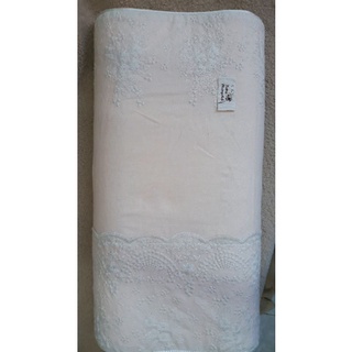 Vỏ gối thô thêu cotton 100% nhận đặt may theo yêu cầu của khách hàng.