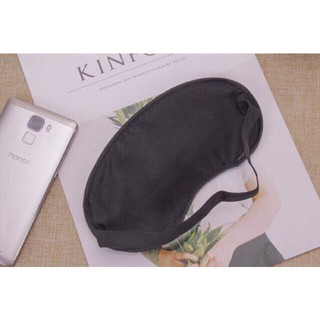 Bịt mắt ngủ bt21