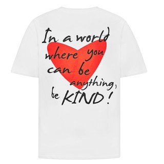 Áo thun "Be Kind"