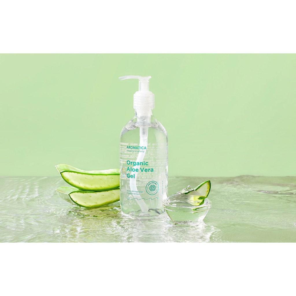 𝐆𝐄𝐋 𝐋𝐎̂ 𝐇𝐎̣̂𝐈 𝐇𝐔̛̃𝐔 𝐂𝐎̛ 𝐃𝐔̛𝐎̛̃𝐍𝐆 𝐀̂̉𝐌, 𝐋𝐀̀𝐌 𝐌𝐀́𝐓 𝐃𝐀 𝐀𝐑𝐎𝐌𝐀𝐓𝐈𝐂𝐀 𝐎𝐑𝐆𝐀𝐍𝐈𝐂 𝐀𝐋𝐎𝐄 𝐕𝐄𝐑𝐀 𝐆𝐄𝐋 | BigBuy360 - bigbuy360.vn