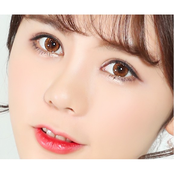 Bút Kẻ Mắt Gel Siêu Mảnh Lâu Trôi She Loves chống thấm nước lâu trôi 30g