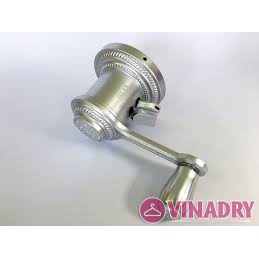 Củ giàn phơi thông minh ks950