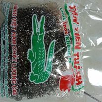 Miếng Cước Sắt Chùi Nồi