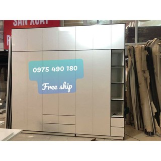 . . tủ thiết kế iêu bền . .