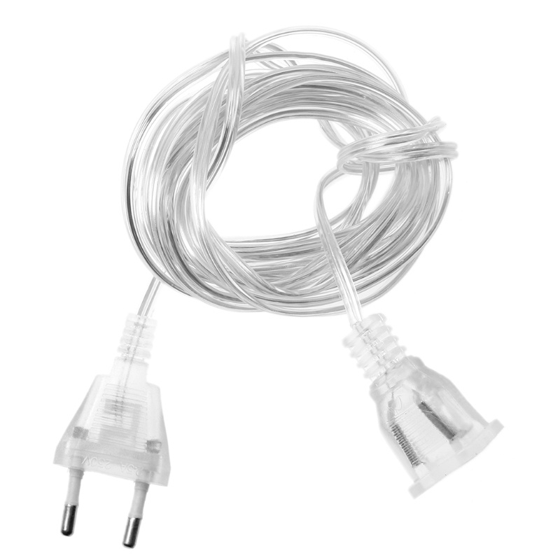 Bộ Chuyển Đổi Nguồn Điện AC 100-250V AC Chuyên Dụng Cho Máy Hút Bụi Xe Hơi Tủ Lạnh
