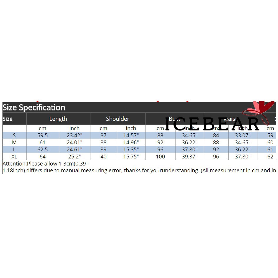 Áo sơ mi tay dài thiết kế thời trang dành cho nữ