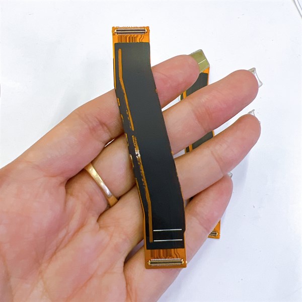 Cáp nối main sạc Samsung S22 - SM-S901