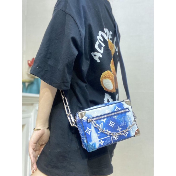 💢 LV CỐP HOẠ TIẾT MỚI NHẤT 💢      CÁ TÍNH + THỜI THƯỢNG