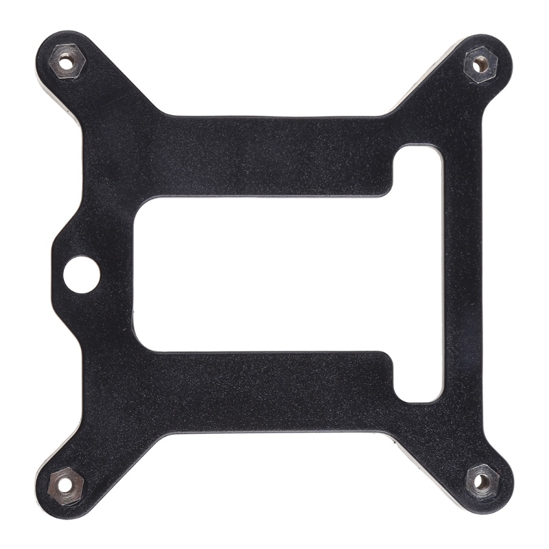 Giá Đỡ Quạt Tản Nhiệt CPU Máy Tính Cho 1150 1155 1156