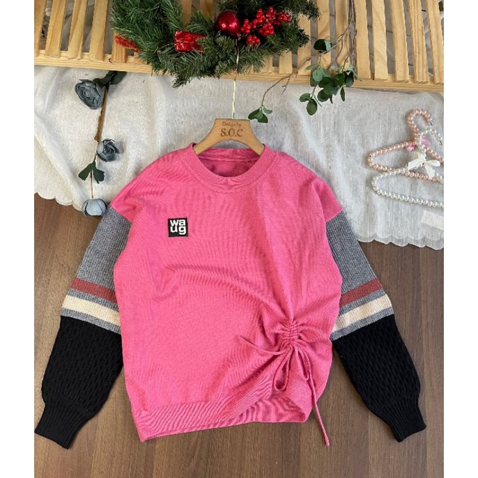 combo quần áo 129k