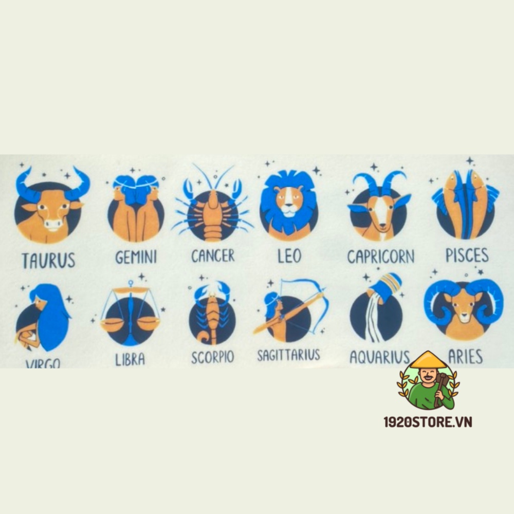 Miếng Stiker Trò Chơi Con Mực Dán Trang Trí Tai Nghe True Wireless TW967, DEFUNC TRUE BASIC, TW959, MX3