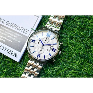 Đồng hồ nam Citizen AN3610-71A