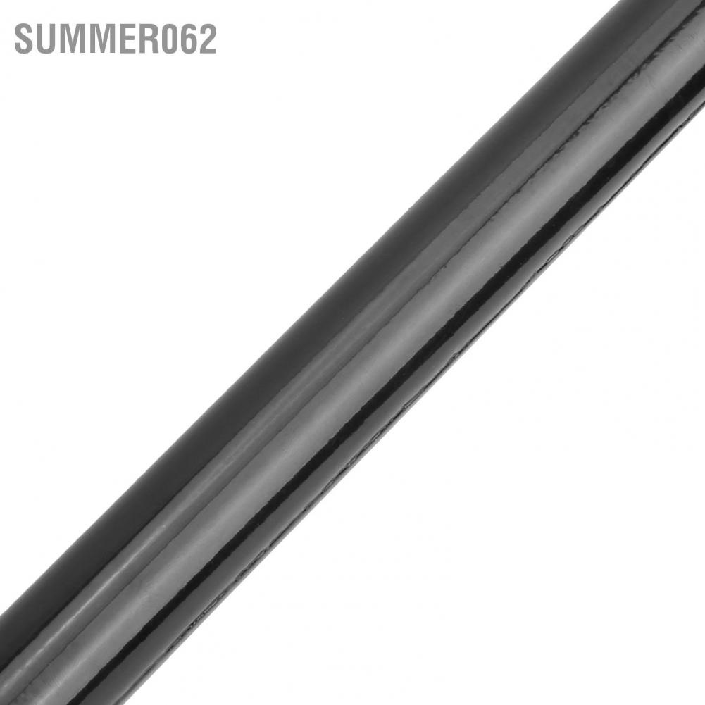 Cán hỗ trợ cục tạ DIY tập thể chất